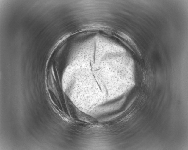 X0000053121043200508081246