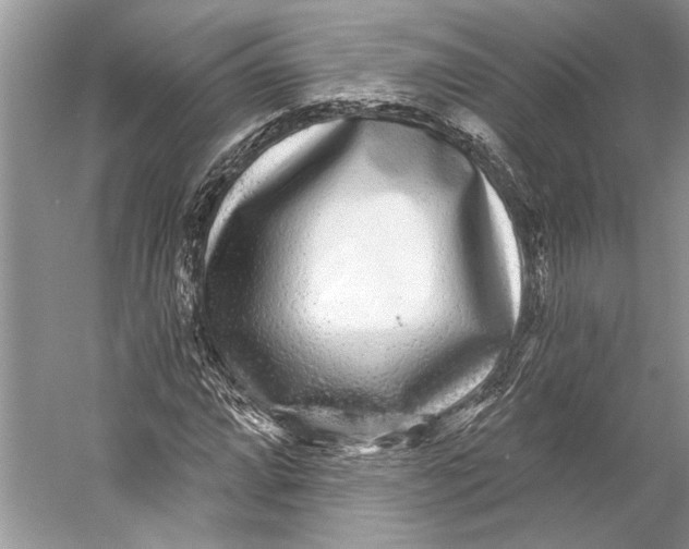 X0000053121064200508081246