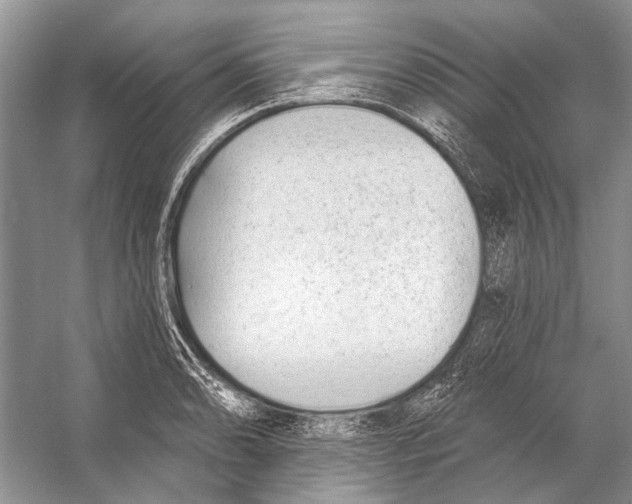 X0000053121086200508081245