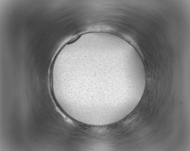 X0000053121103200508081245