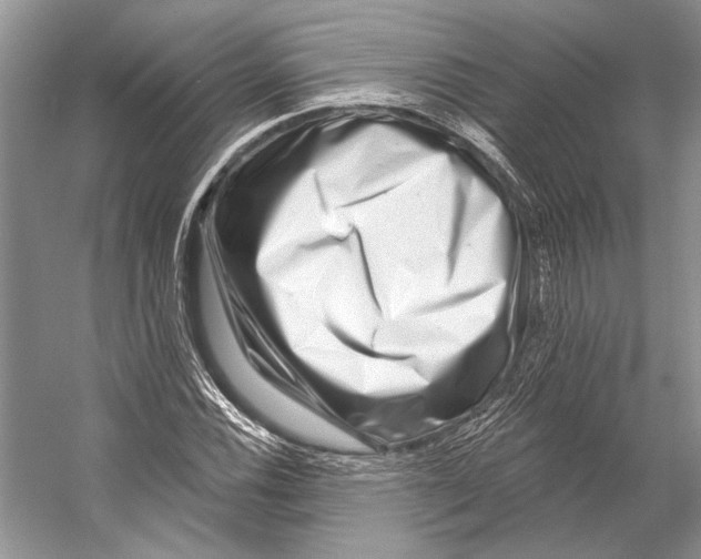 X0000053121116200508081244