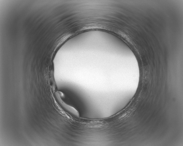 X0000053121137200508081245