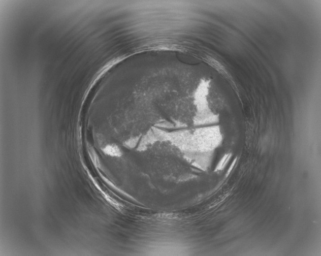 X0000053121141200508081245