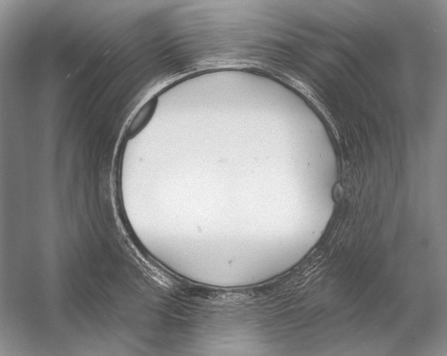 X0000053121187200508081244