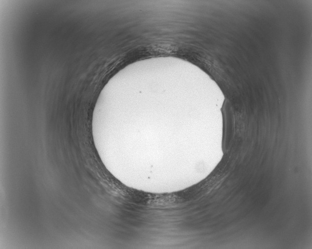 X0000053121201200508081242