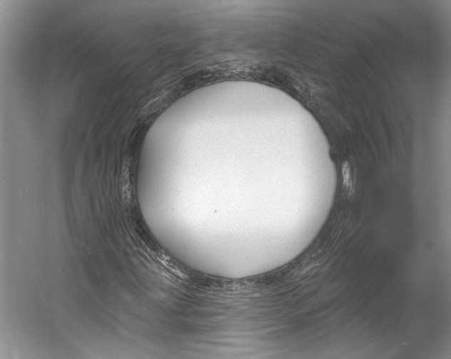 X0000053121203200508081243