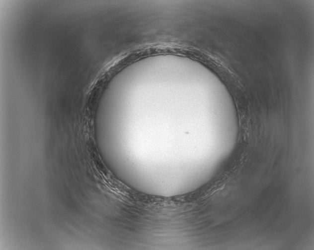 X0000053121207200508081243