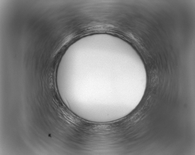 X0000053121211200508081243