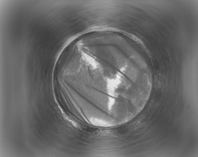 X0000053121231200508081243