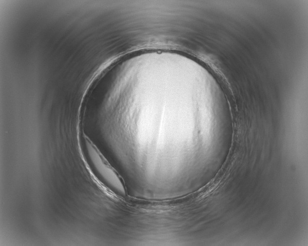 X0000053121237200508081243