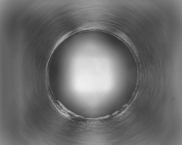 X0000053121242200508081243