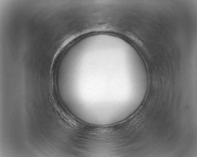 X0000053121270200508081242