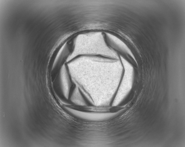 X0000053121277200508081242