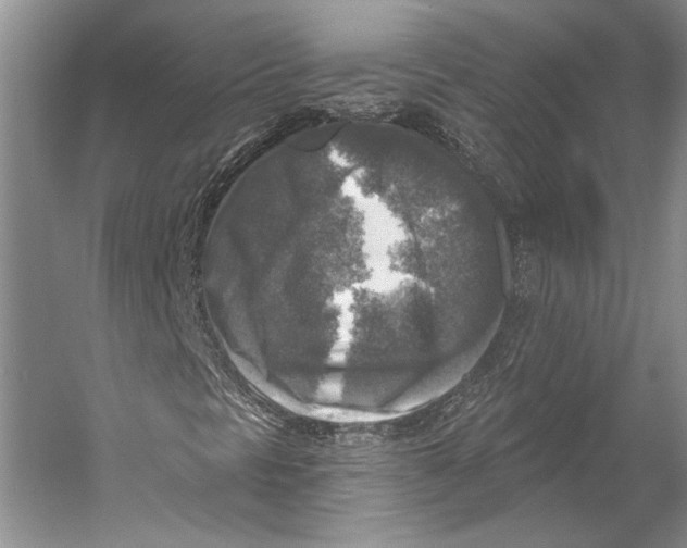 X0000053121297200508081241