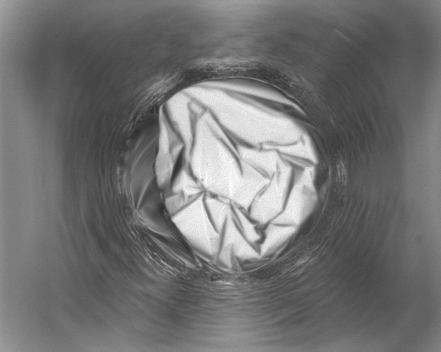 X0000053121300200508081241