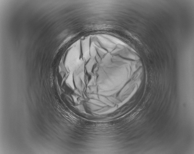 X0000053121306200508081241