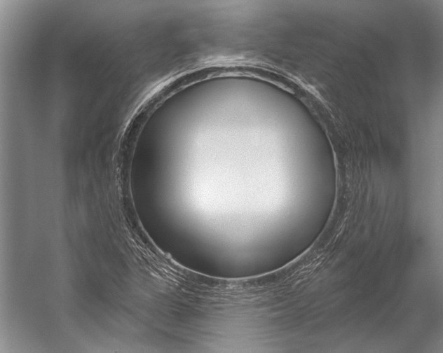 X0000053121311200508081241