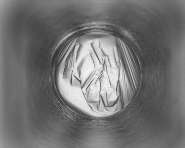 X0000053121312200508081241