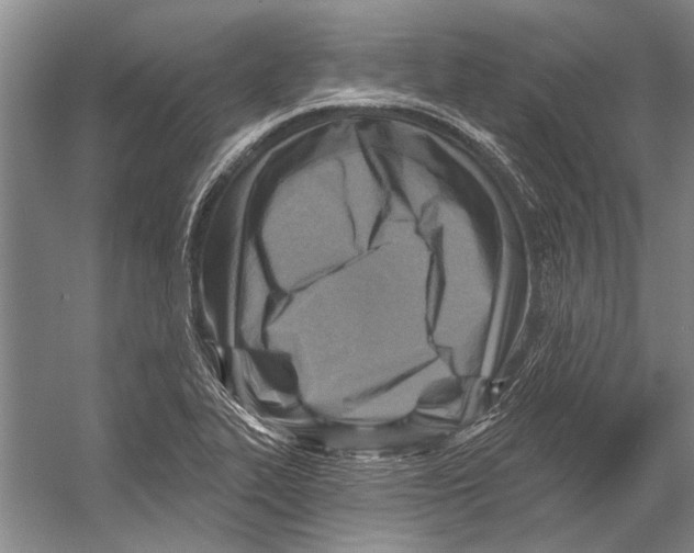 X0000053121319200508081241