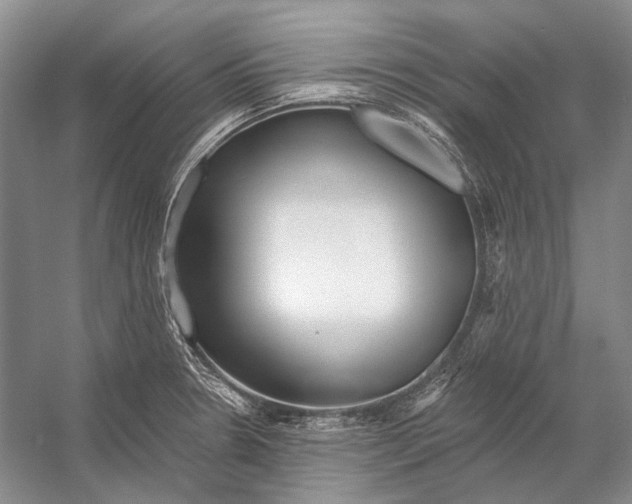 X0000053121330200508081241