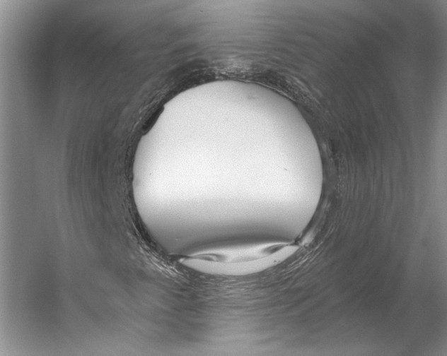 X0000053121345200508081241