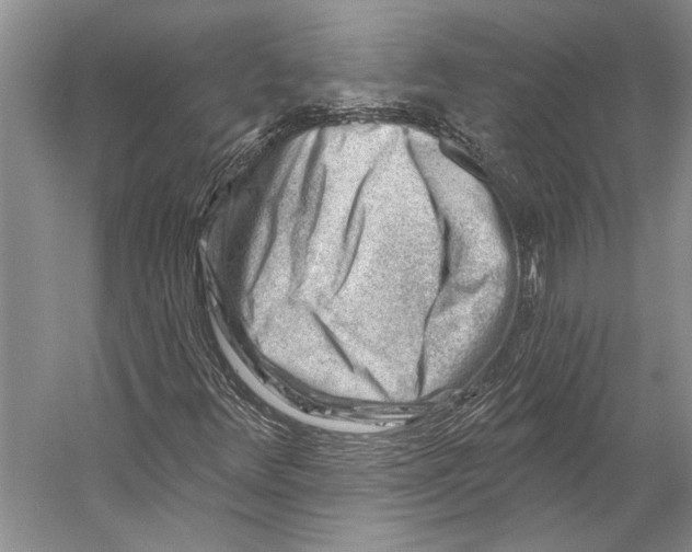 X0000053121348200508081241