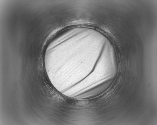 X0000053121358200508081241