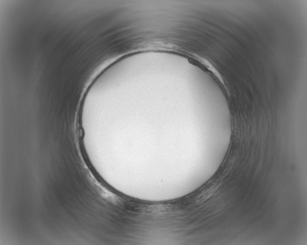 X0000053121387200508081240