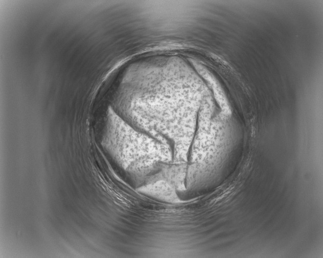 X0000053121409200508081239