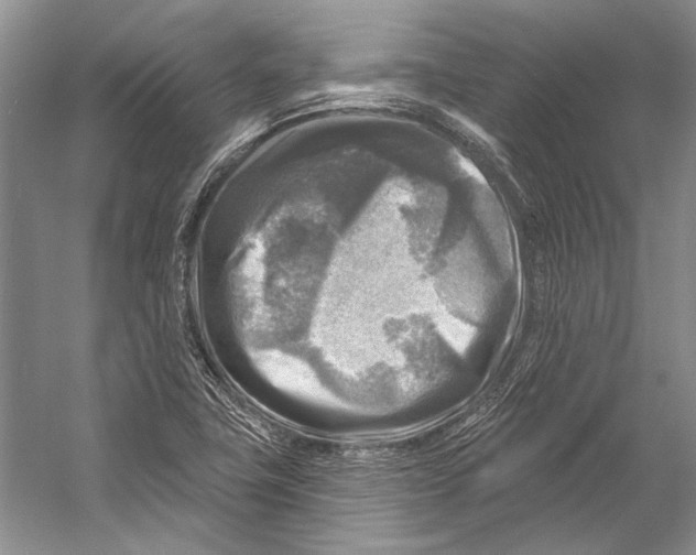 X0000053121411200508081239