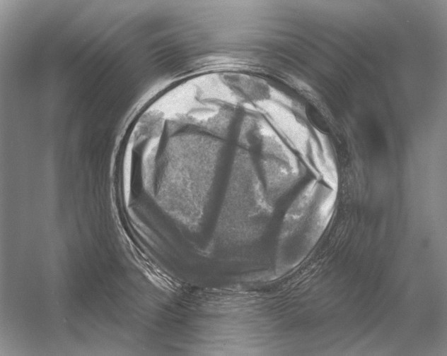 X0000053121427200508081240