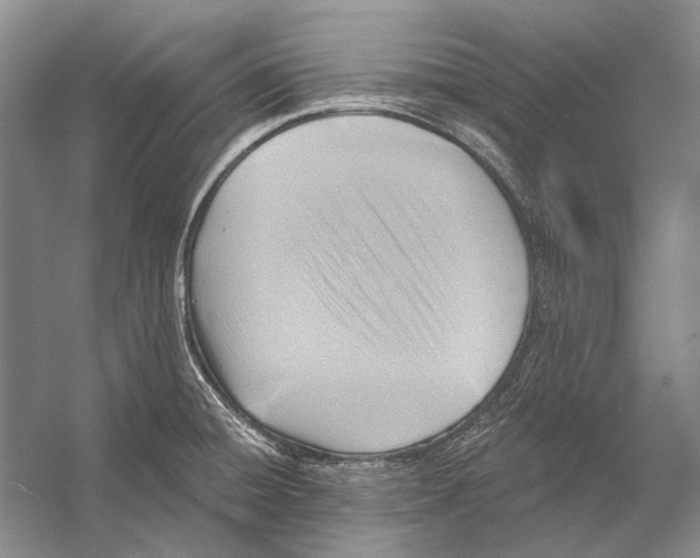 X0000053121428200508081240