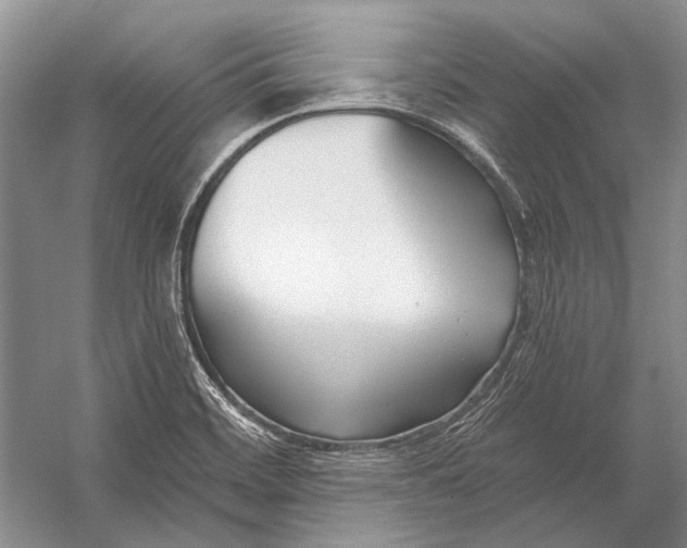 X0000053121468200508081239