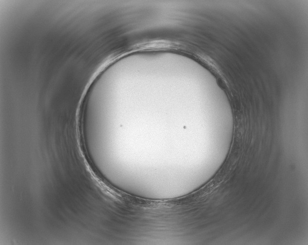 X0000053121475200508081239