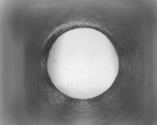 X0000053121495200508081238