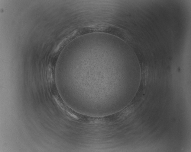 X0000053131058200507181858