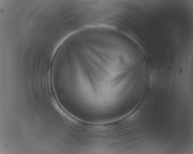 X0000053131100200507181857