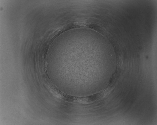 X0000053131201200507181855
