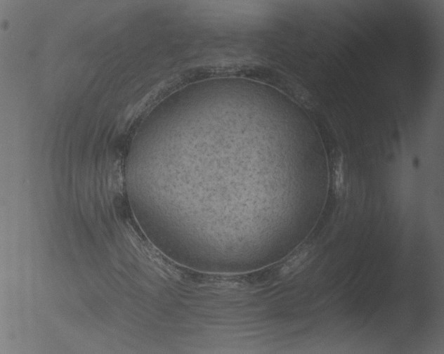 X0000053131204200507181855
