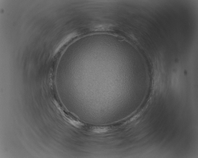 X0000053131211200507181855
