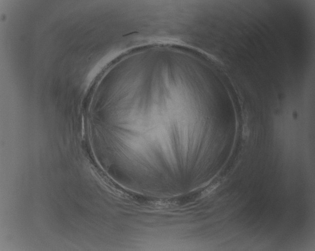 X0000053131271200507181854