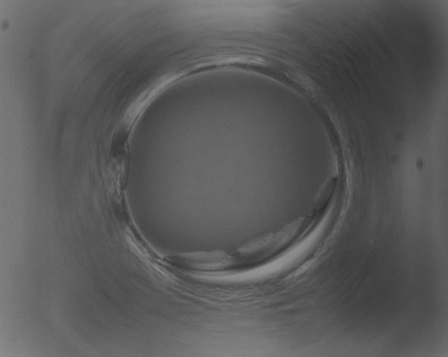 X0000053131369200507181853