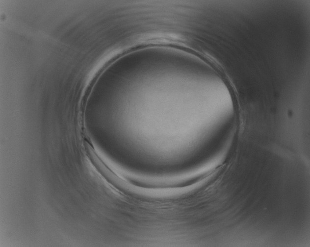 X0000053131384200507181852