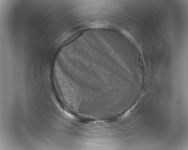 X0000053130201200507251758