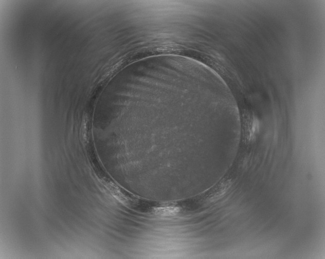 X0000053130266200507251757