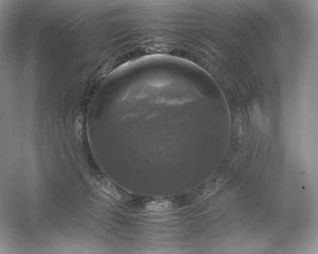 X0000053130271200507251757