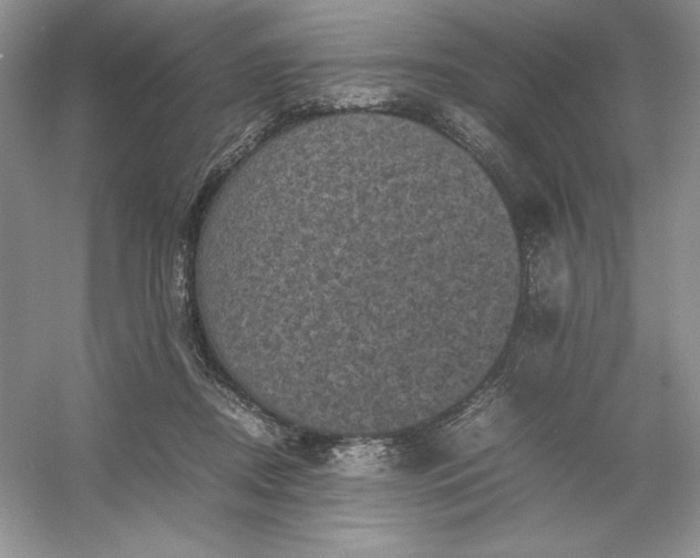 X0000053130362200507251755