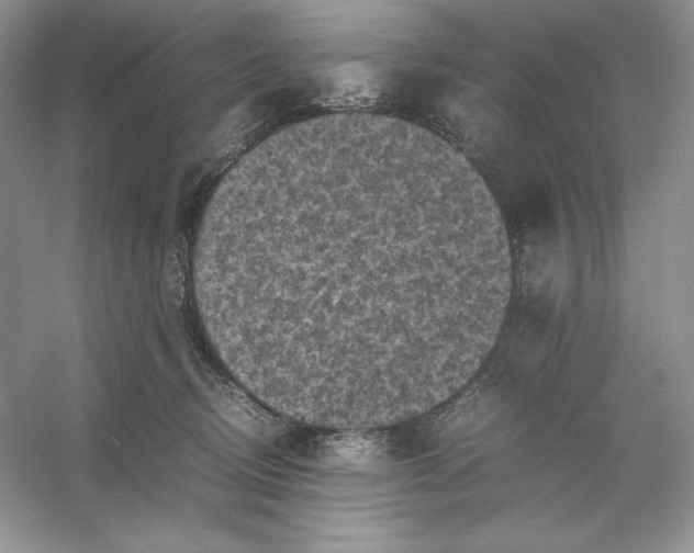 X0000053130370200507251755