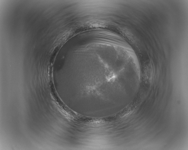 X0000053130402200507251754