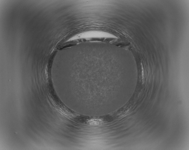 X0000053130508200507251753
